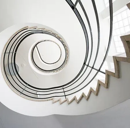 Hotel Burkardushaus, Tagungszentrum Am Dom 3*