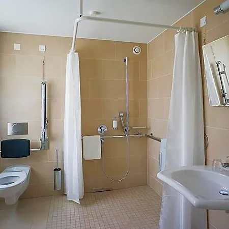 Burkardushaus, Tagungszentrum Am Dom Hotel