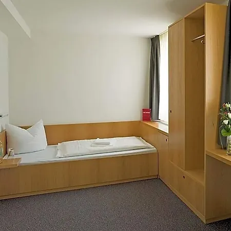Burkardushaus, Tagungszentrum Am Dom Hotel Würzburg